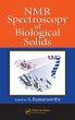 NMR Spectroscopy of Biological Solids... - Bild 1