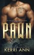 Pawn (The Broken Bows, #3) (eBook, ePUB) - Bild 1