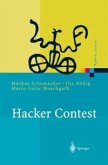 Hacker Contest (eBook, PDF)