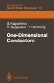 One-Dimensional Conductors (eBook, PDF)