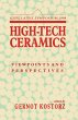 High-Tech Ceramics (eBook, PDF) - Bild 1