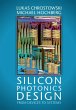 Silicon Photonics Design (eBook, PDF) - Bild 1