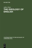 The Ideology of English (eBook, PDF)
