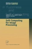Soft Computing for Image Processing (eBook, PDF)