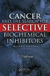 Cancer and the Search for Selective... - Bild 1