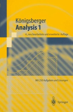 Cover Analysis 1 (eBook, PDF)