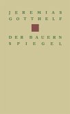 Der Bauernspiegel (eBook, PDF)
