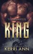 King (The Broken Bows, #2) (eBook, ePUB) - Bild 1