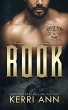 Rook (The Broken Bows, #1) (eBook, ePUB) - Bild 1