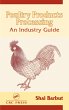 Poultry Products Processing (eBook, PDF) - Bild 1