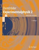 Experimentalphysik 2 (eBook, PDF)