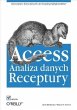 Access. Analiza danych. Receptury... - Bild 1