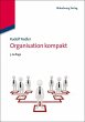 Organisation kompakt (eBook, PDF) - Bild 1