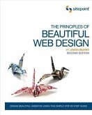 Principles of Beautiful Web Design (eBook, PDF)