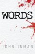 Words (eBook, ePUB) - Bild 1