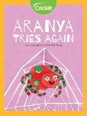 Aranya Tries Again (eBook, PDF)