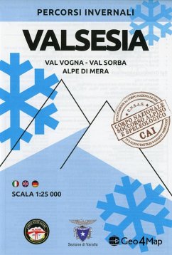Cover Valsesia