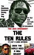 The Vice President The Ten Rules - Bild 1
