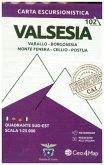 Valsesia Sud Est Valsesia Sud Est