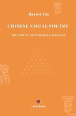 CHINESE VISUAL POETRY