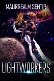 Lightworkers Lightworkers