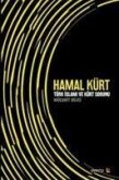 Hamal Kürt