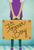 Forever Boy (eBook, PDF) Forever Boy (eBook, PDF)