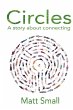 Circles - Bild 1