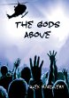 The Gods Above - Bild 1