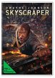 Skyscraper - Bild 1