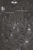 Fort Necessity (eBook, PDF) Fort Necessity (eBook, PDF)