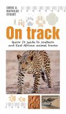 On Track (eBook, PDF) On Track (eBook, PDF)