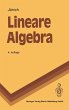 Lineare Algebra (eBook, PDF) - Bild 1