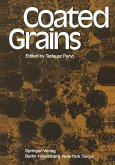 Coated Grains (eBook, PDF) Coated Grains (eBook, PDF)