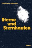 Sterne und Sternhaufen (eBook, PDF)
