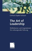 The Art of Leadership (eBook, PDF)