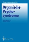 Organische Psychosyndrome (eBook, PDF)
