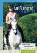 Mein erster Ausritt (eBook, ePUB) - Bild 1