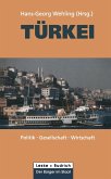 Türkei (eBook, PDF)