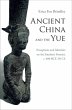 Ancient China and the Yue (eBook, PDF) - Bild 1