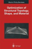Optimization of Structural Topology, Shape, and Material (eBook, PDF)
