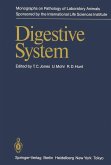 Digestive System (eBook, PDF)