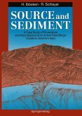 Source and Sediment (eBook, PDF) Source and Sediment (eBook, PDF)