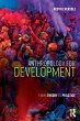 Anthropology for Development (eBook,... - Bild 1