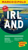 MARCO POLO Reiseführer Irland (eBook, PDF)