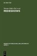 Redeshows (eBook, PDF) - Bild 1