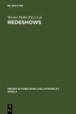 Redeshows (eBook, PDF)