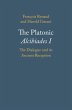 Platonic Alcibiades I (eBook, PDF) - Bild 1