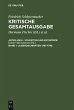 Jugendschriften 1787-1796 (eBook, PDF) - Bild 1