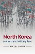 North Korea (eBook, PDF) - Bild 1